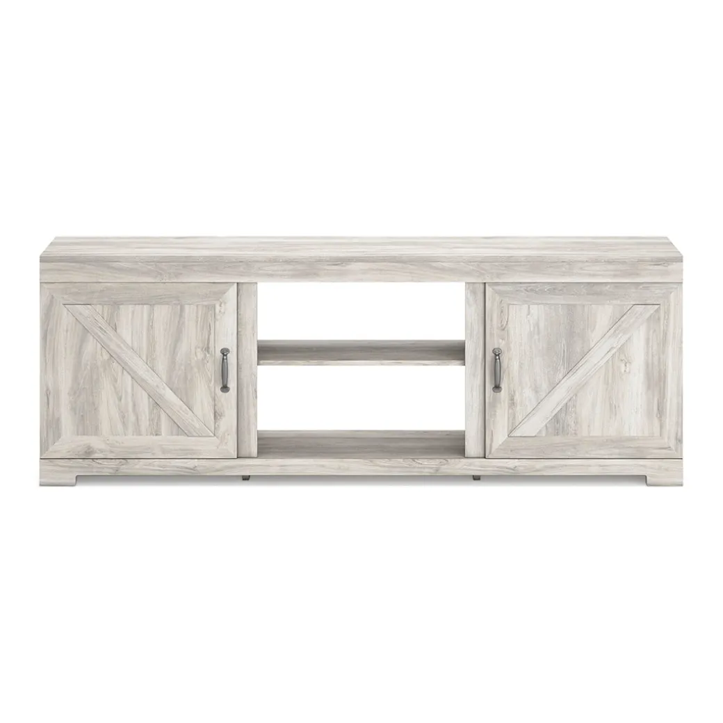 Bellaby TV Stand - 63 Inch