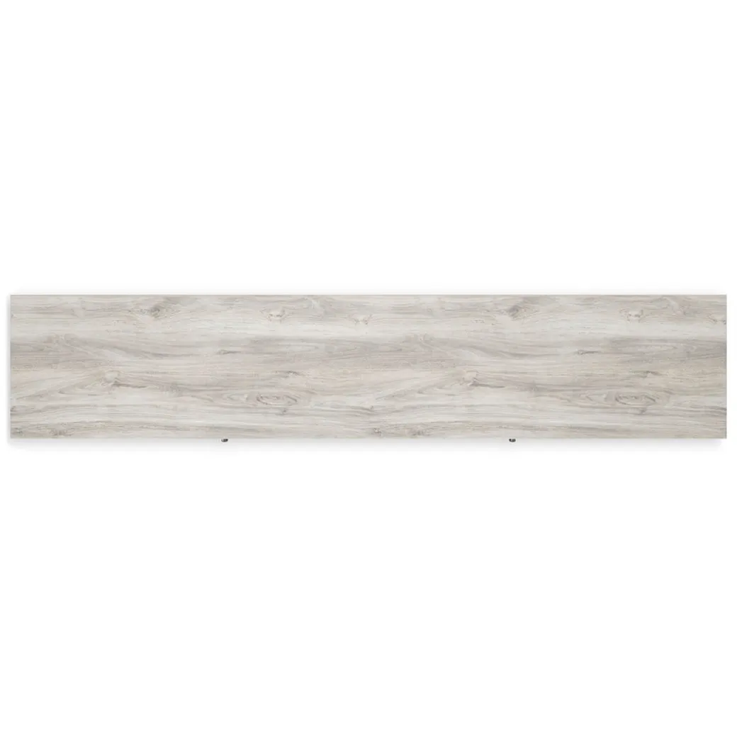 Bellaby TV Stand - 63 Inch