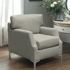 Belle Chair