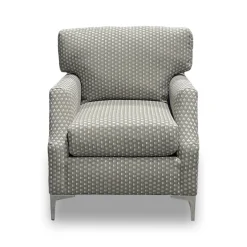 Belle Chair