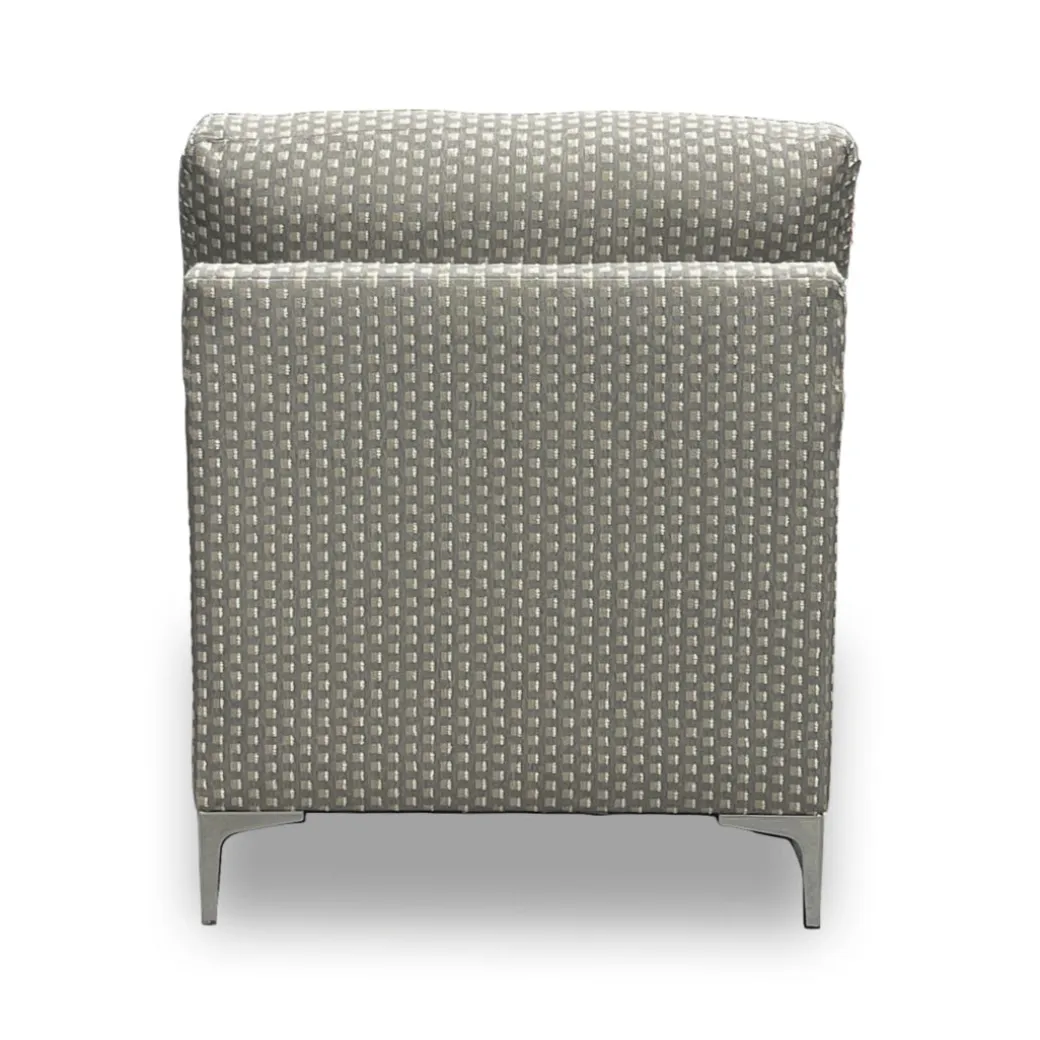 Belle Chair