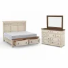 Belmont Bedroom Group