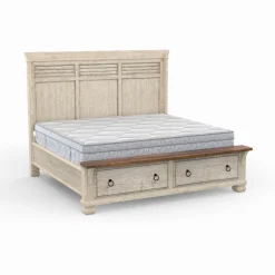 Belmont Bedroom Group