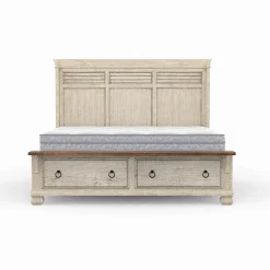 Belmont Bedroom Group