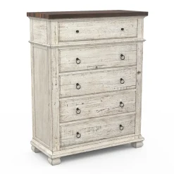 Belmont Chest