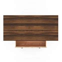 Belmont Chest