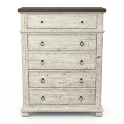 Belmont Chest