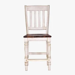 Belmont Counter Stool