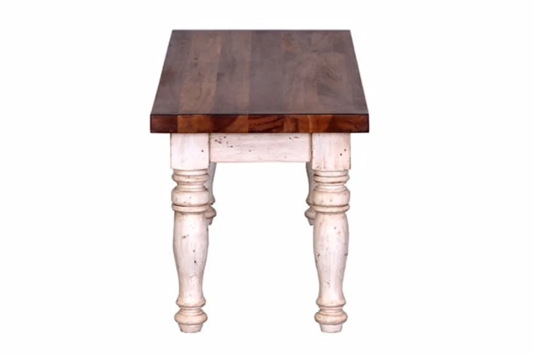Belmont Dining Bench