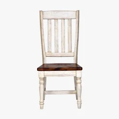 Belmont Dining Chair