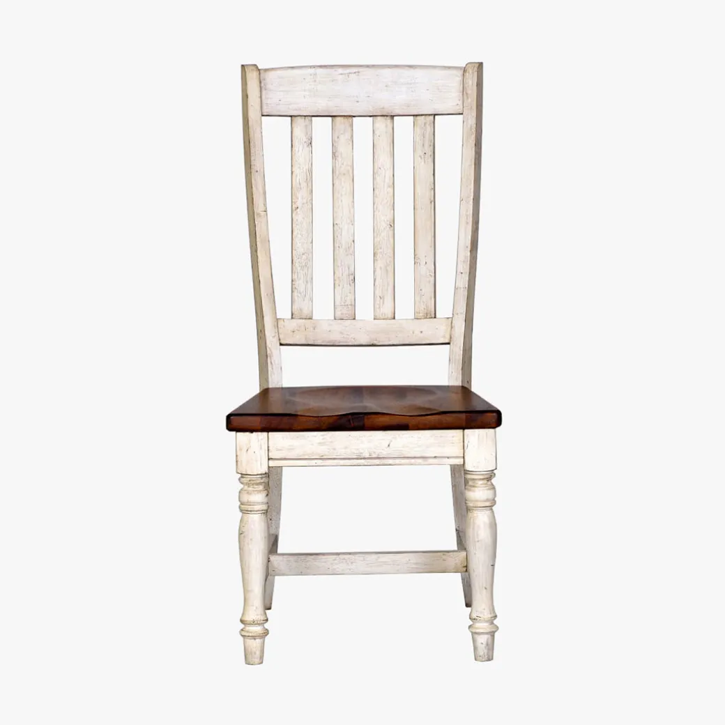 Belmont Dining Chair