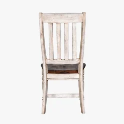 Belmont Dining Chair