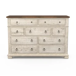 Belmont Dresser