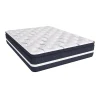 Bennett Pillow Top Mattress
