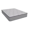 Benwick Firm Mattress