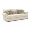 Beretta Gel Sofa