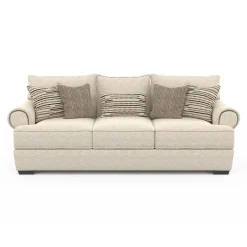 Beretta Gel Sofa