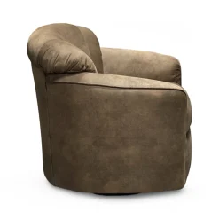 Betty Swivel Glider