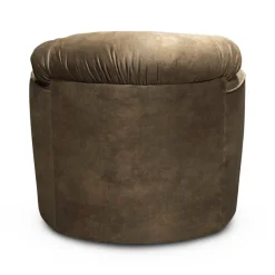 Betty Swivel Glider
