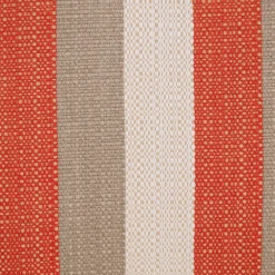 Big Creek Cove Outdoor Set (5pc)