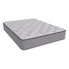 Bingley Plush Mattress