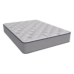 Bingley Plush Mattress