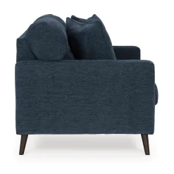 Bixler Loveseat
