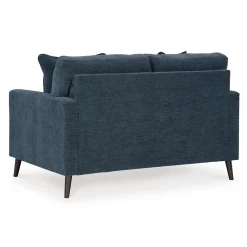 Bixler Loveseat