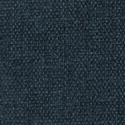 Bixler Loveseat