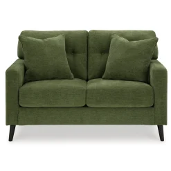 Bixler Loveseat