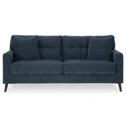 Bixler Sofa