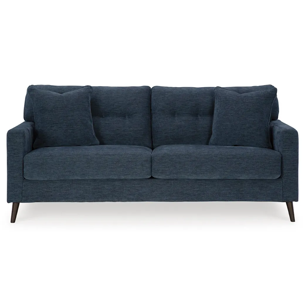 Bixler Sofa