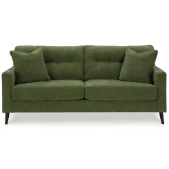 Bixler Sofa