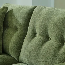 Bixler Sofa