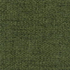 Bixler Sofa