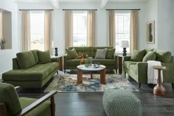 Bixler Sofa