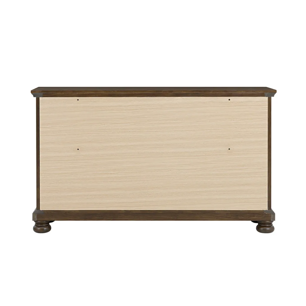 Blackwater Falls Dresser
