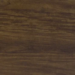 Blackwater Falls Nightstand