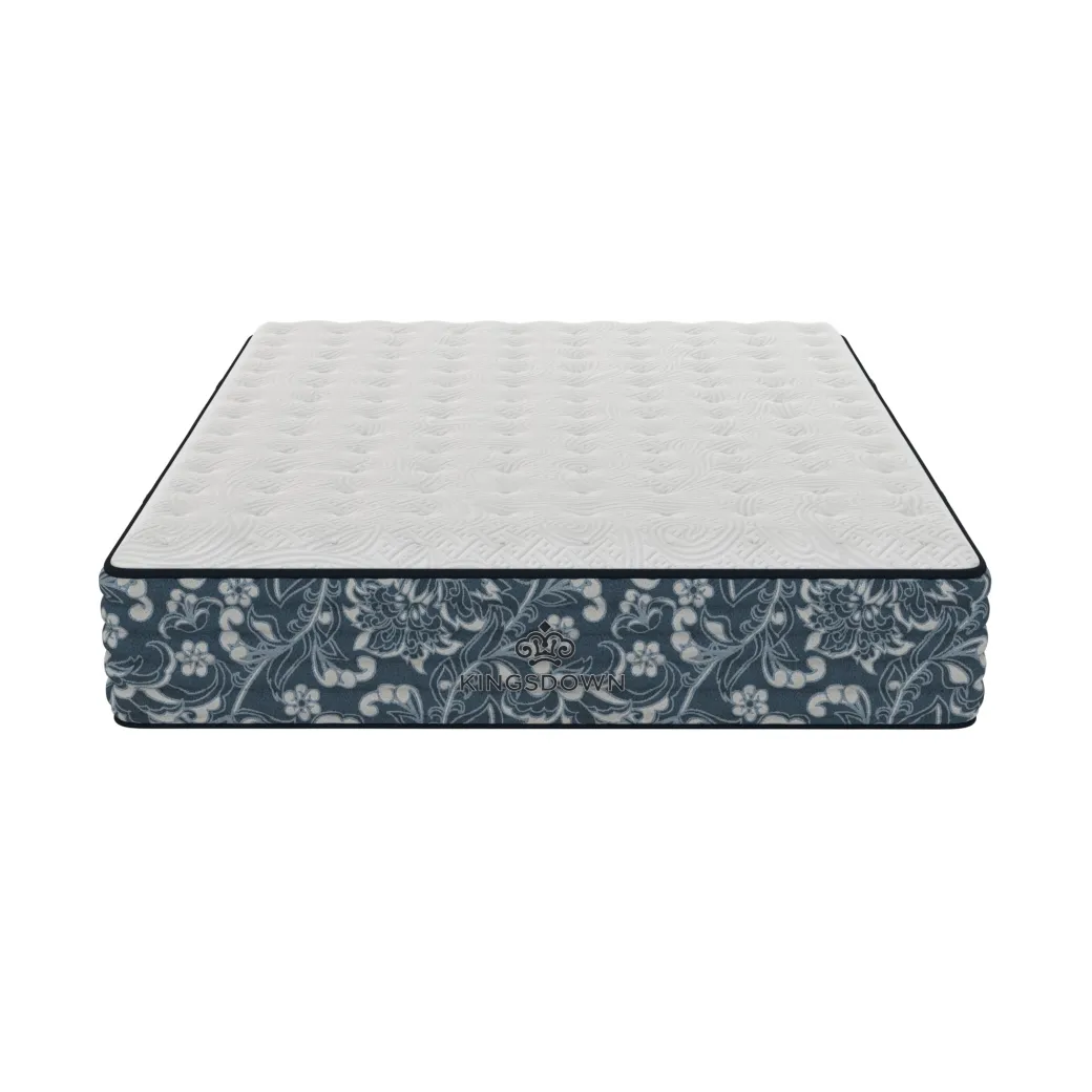 Bladen Firm Mattress