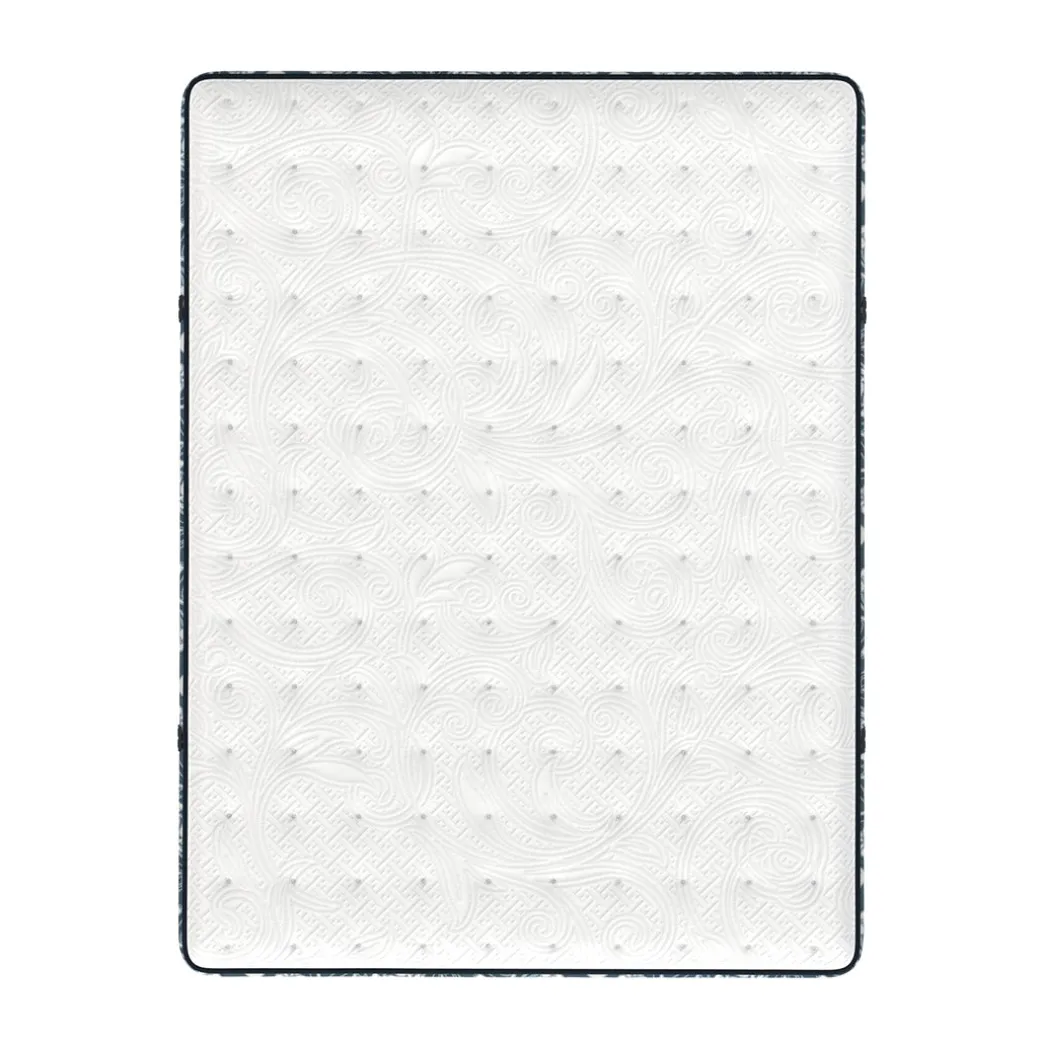 Bladen Firm Mattress
