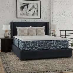 Bladen Medium Mattress