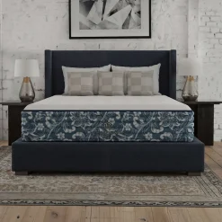Bladen Medium Mattress