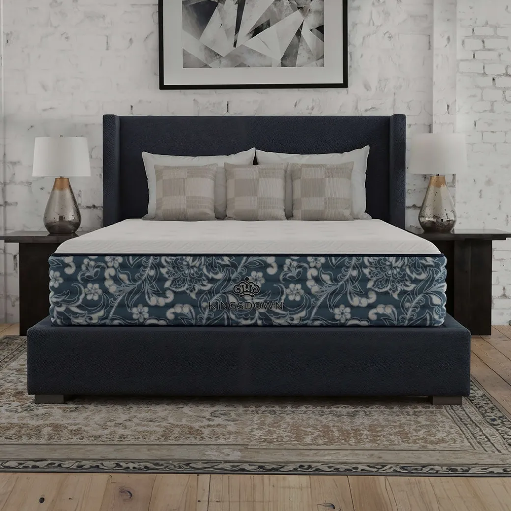 Bladen Medium Mattress