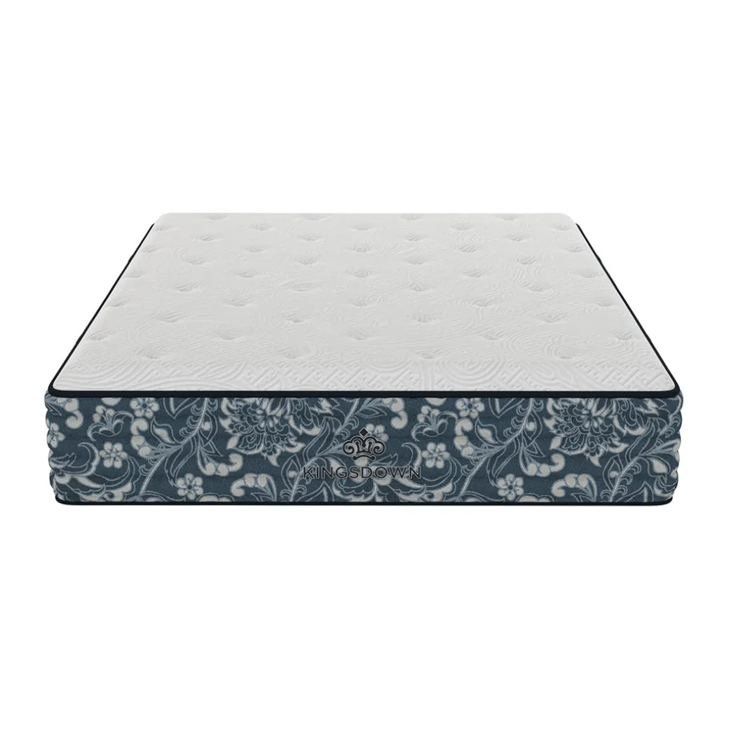 Bladen Medium Mattress