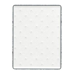 Bladen Medium Mattress