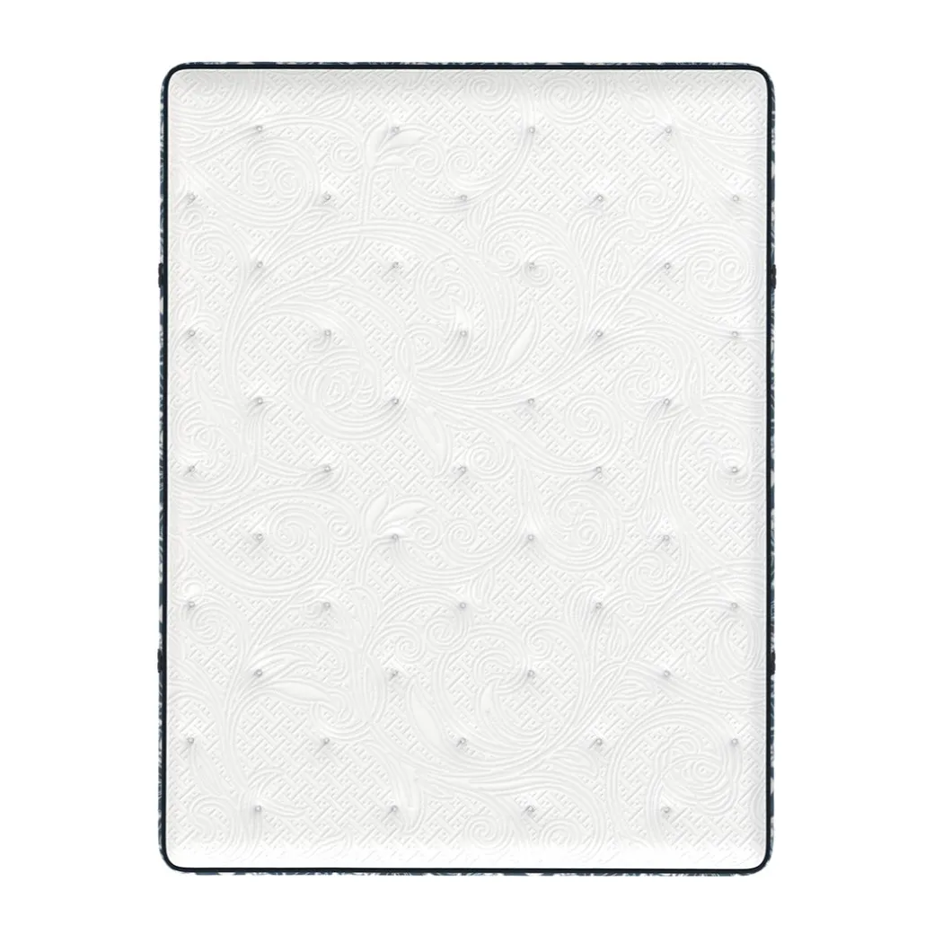 Bladen Medium Mattress