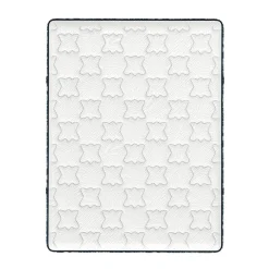 Bladen Ultra Firm Mattress