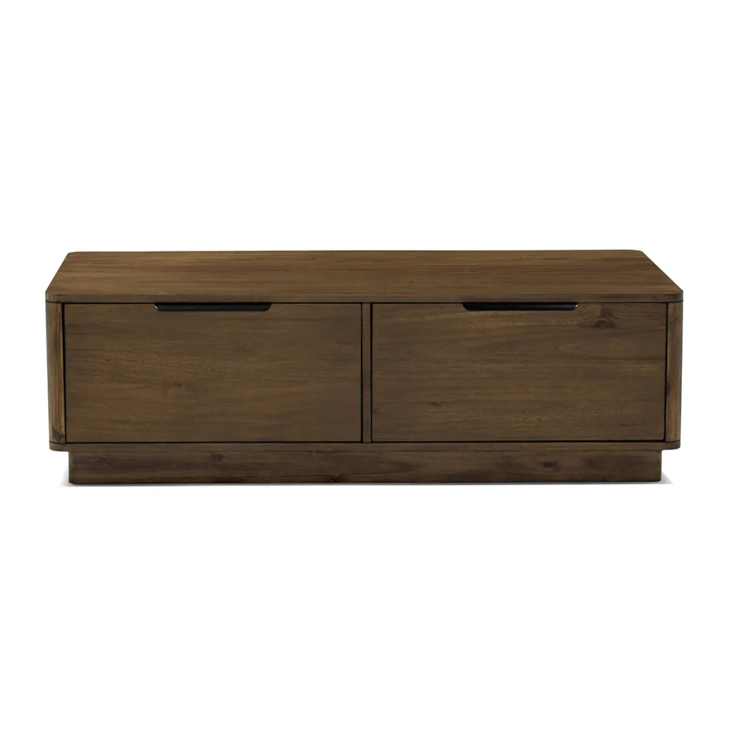 Blair Coffee Table