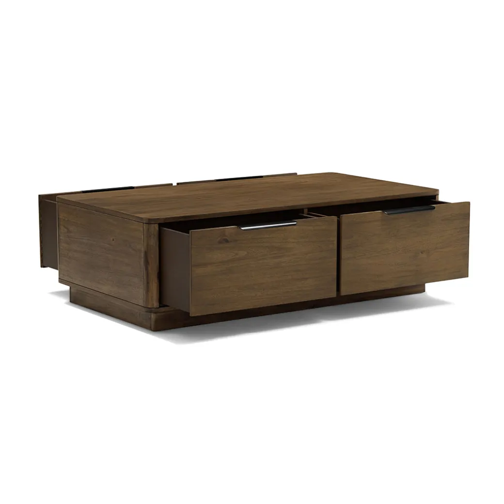 Blair Coffee Table