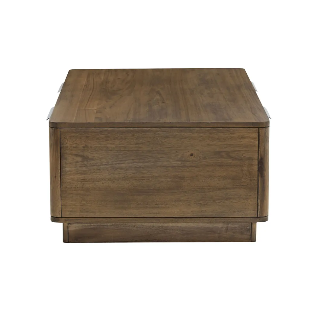 Blair Coffee Table
